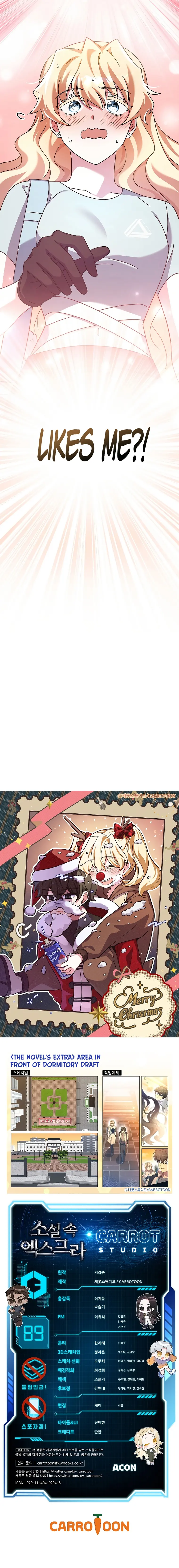 Page 23 of Chapter 89