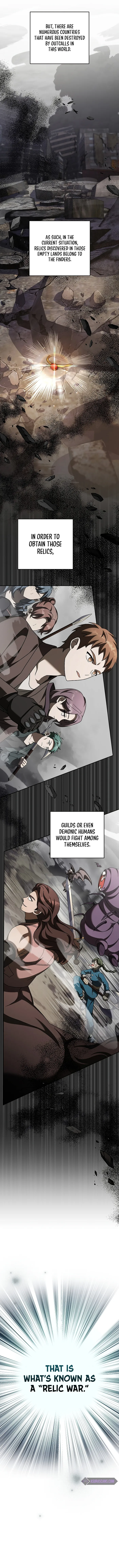 Page 2 of Chapter 92