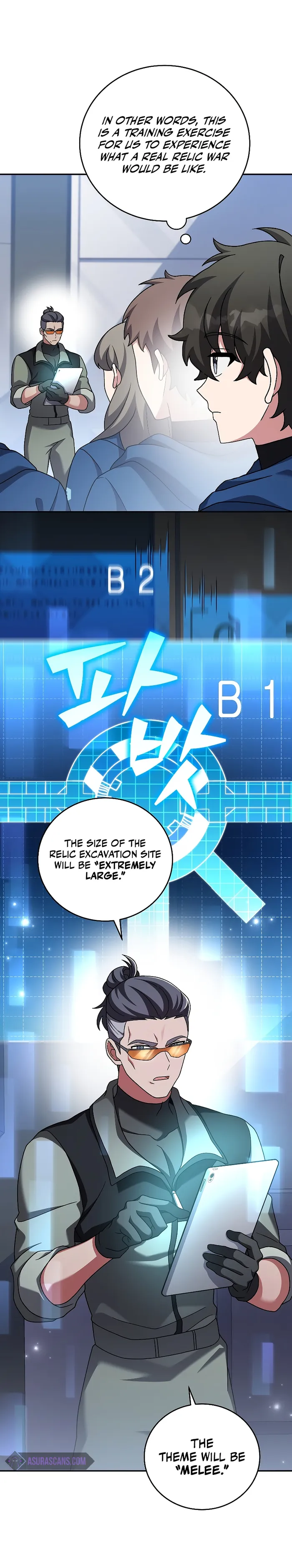 Page 3 of Chapter 92