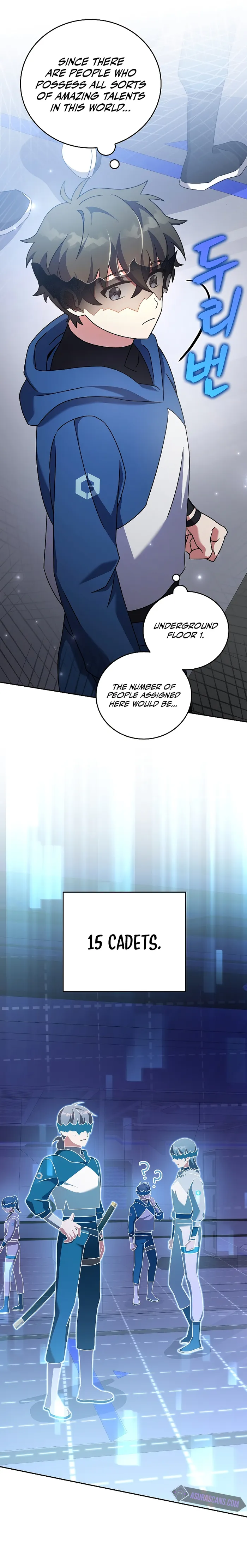 Page 7 of Chapter 92
