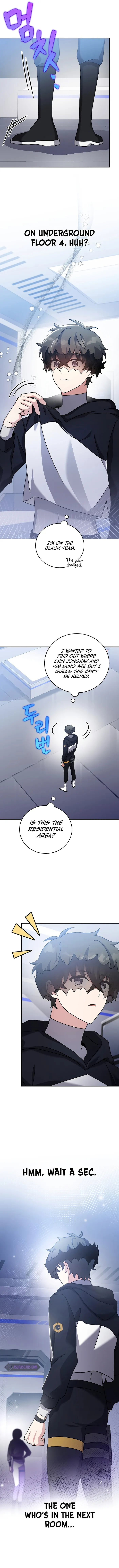 Page 9 of Chapter 92