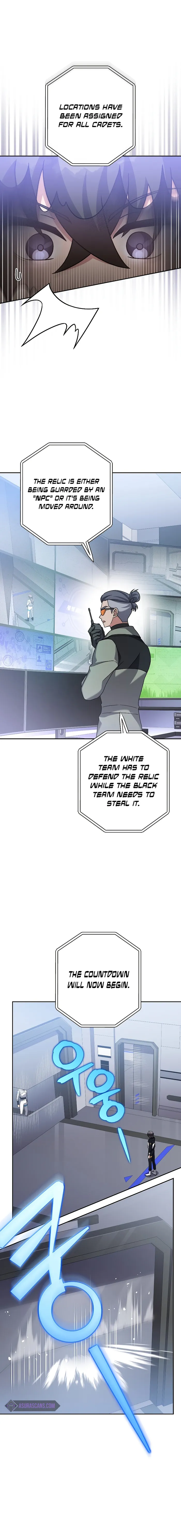 Page 10 of Chapter 92