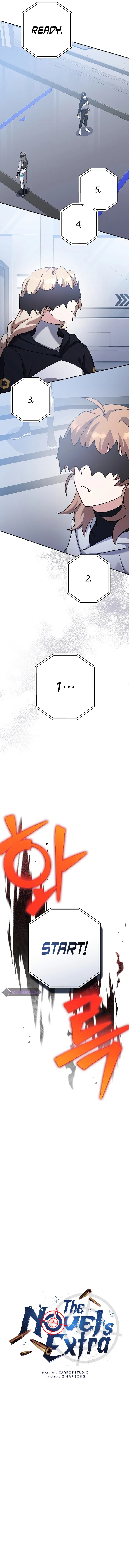 Page 11 of Chapter 92
