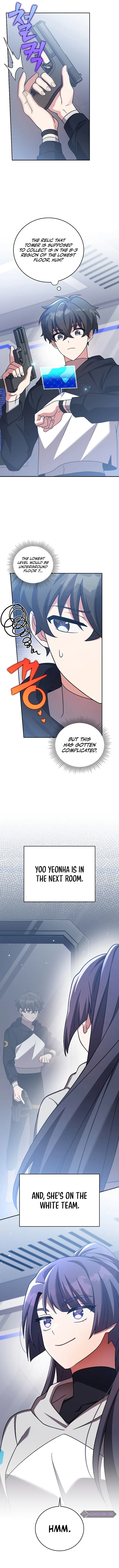 Page 12 of Chapter 92