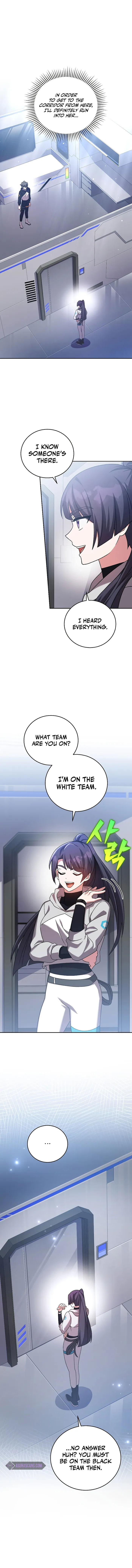 Page 13 of Chapter 92