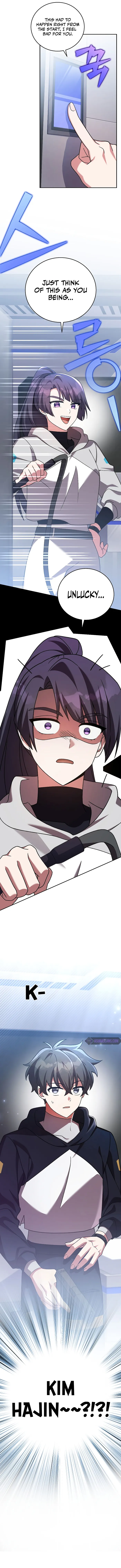 Page 14 of Chapter 92