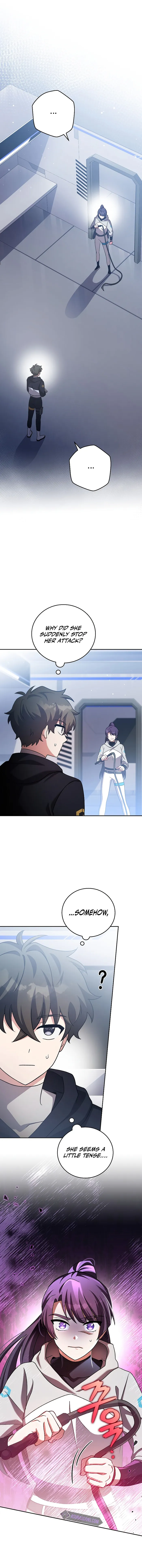 Page 15 of Chapter 92