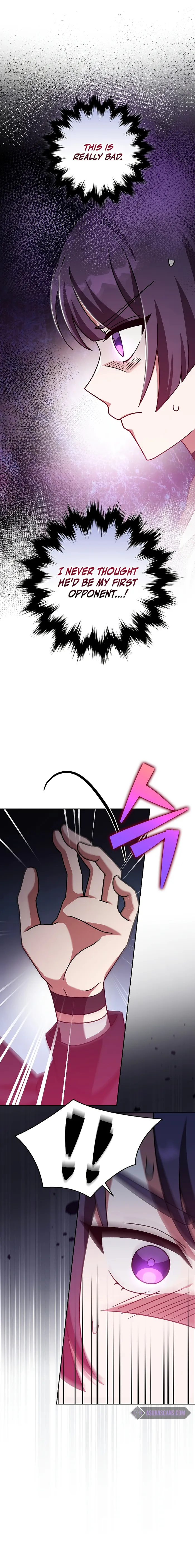 Page 16 of Chapter 92