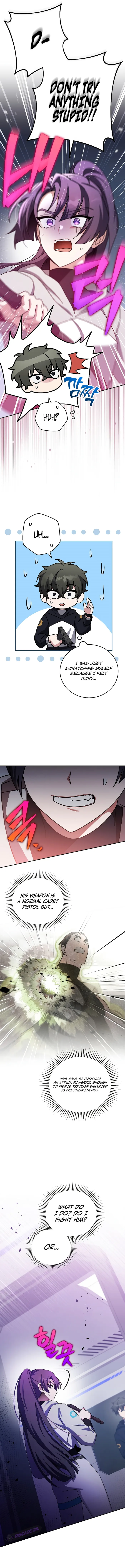 Page 17 of Chapter 92