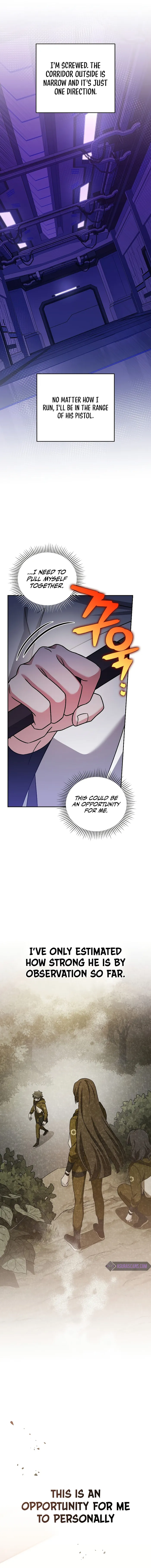 Page 18 of Chapter 92