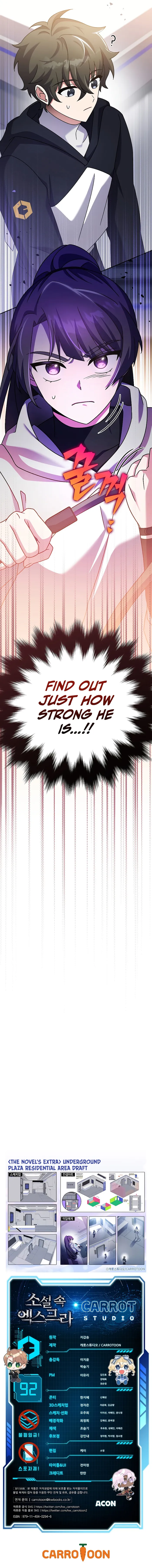 Page 19 of Chapter 92