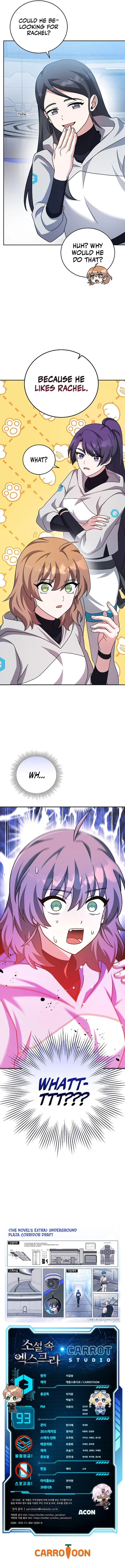 Page 13 of Chapter 93