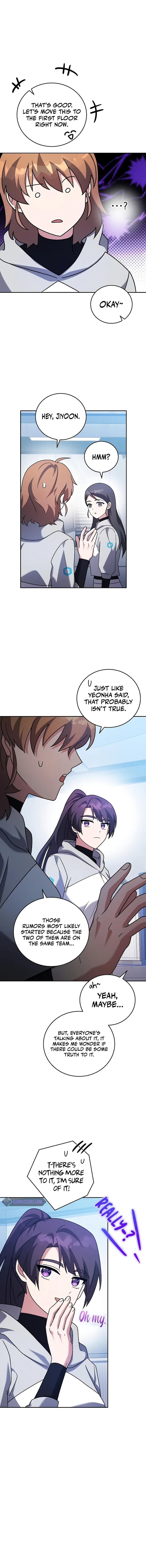 Page 2 of Chapter 94