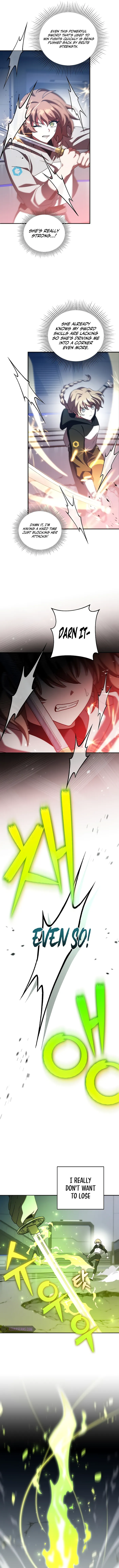 Page 10 of Chapter 94