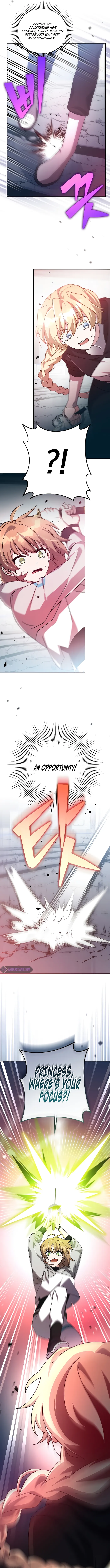 Page 12 of Chapter 94