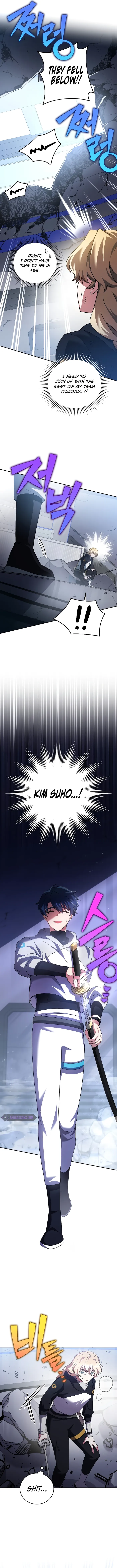 Page 2 of Chapter 95