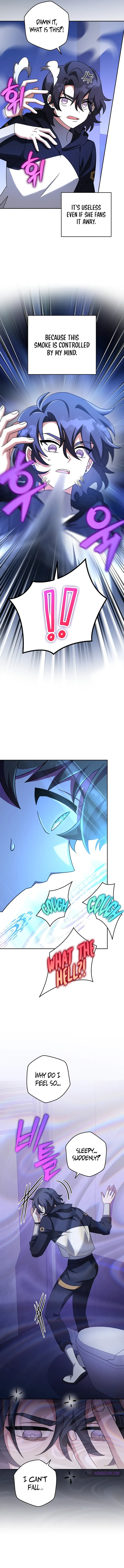 Page 8 of Chapter 95
