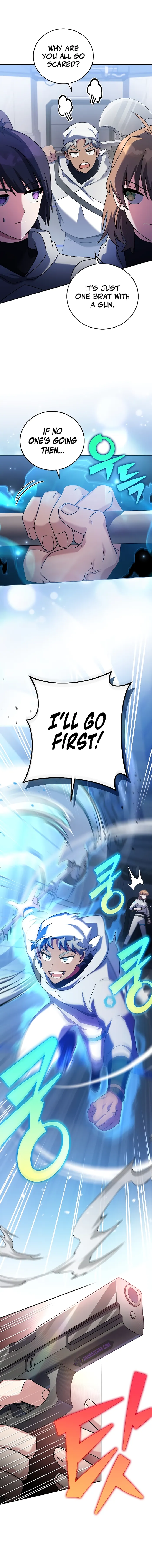 Page 5 of Chapter 96