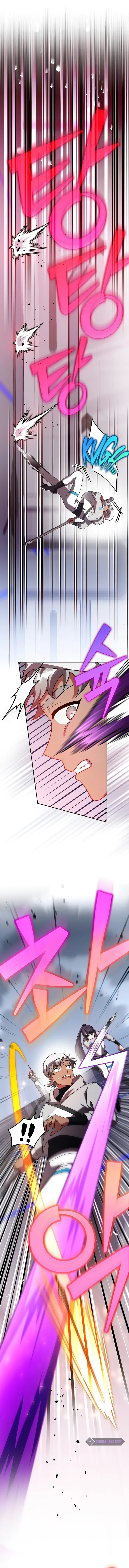 Page 6 of Chapter 96