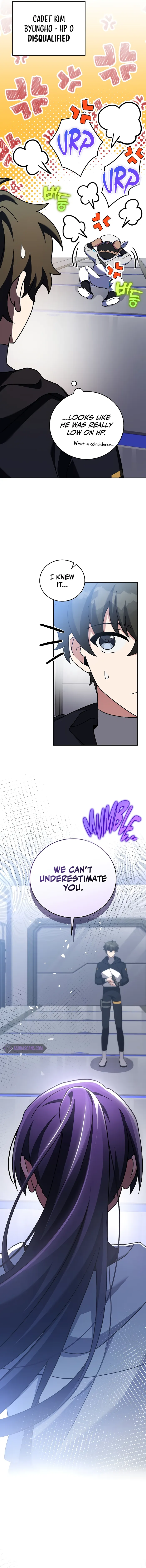 Page 11 of Chapter 96