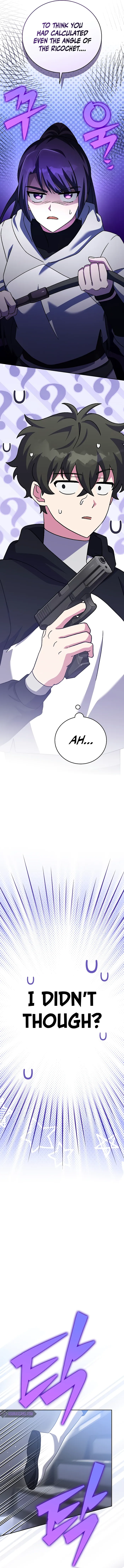 Page 12 of Chapter 96