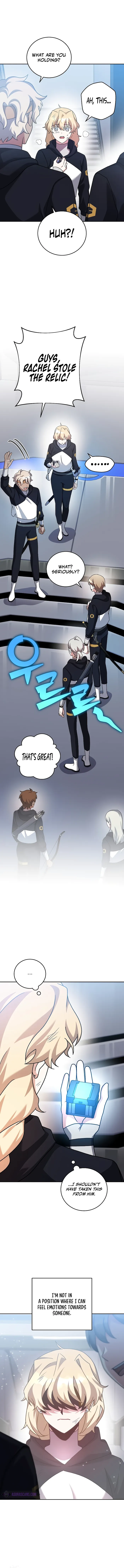 Page 15 of Chapter 96