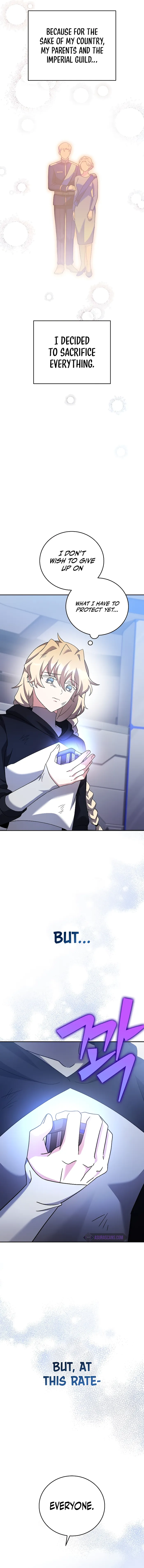 Page 16 of Chapter 96