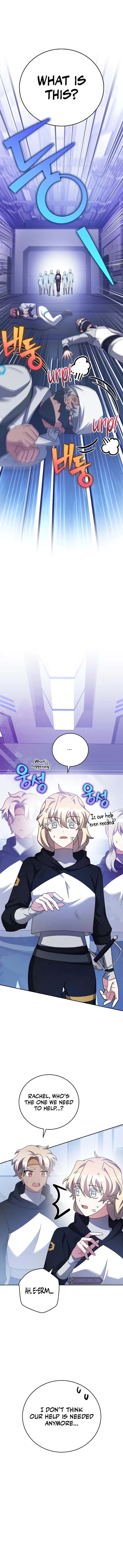 Page 18 of Chapter 96