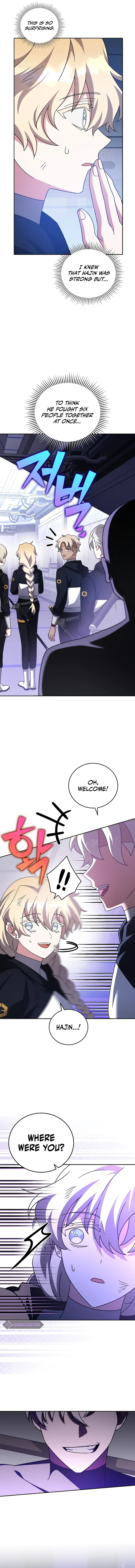 Page 19 of Chapter 96