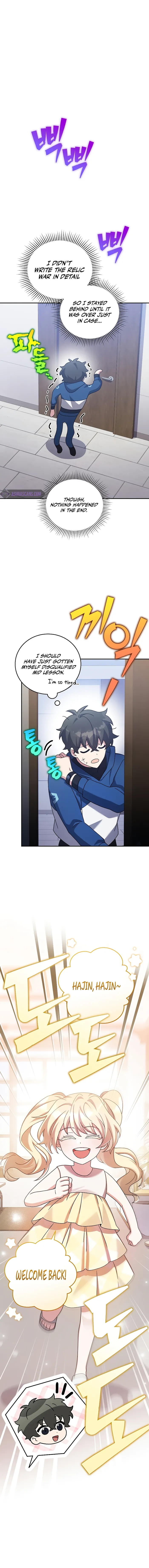 Page 9 of Chapter 98