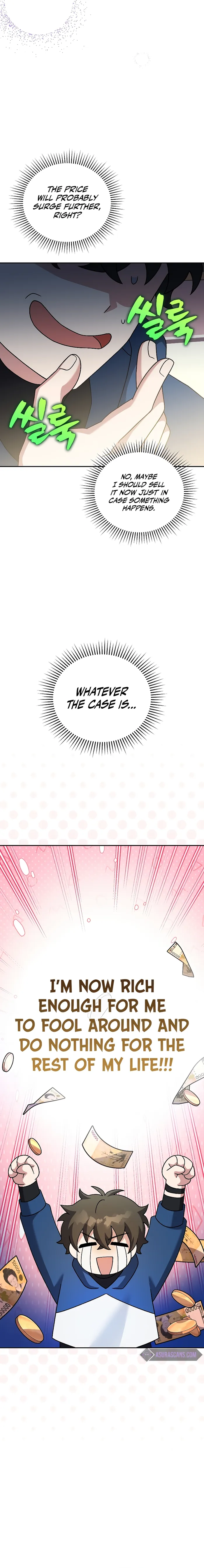 Page 13 of Chapter 98