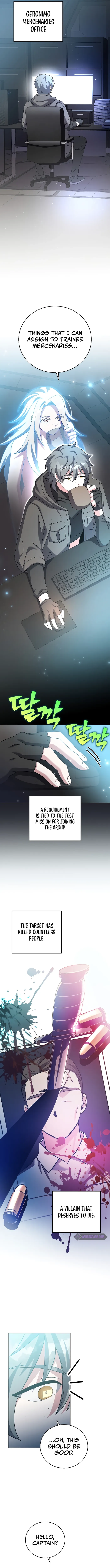 Page 15 of Chapter 98