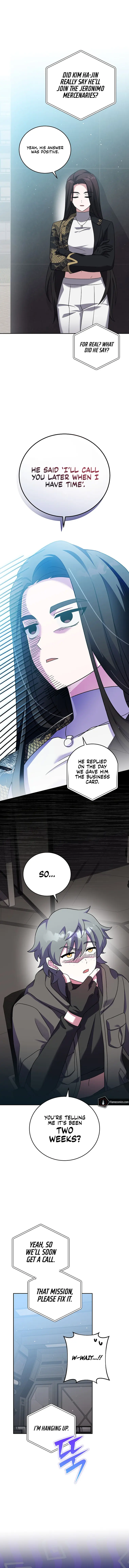 Page 1 of Chapter 99