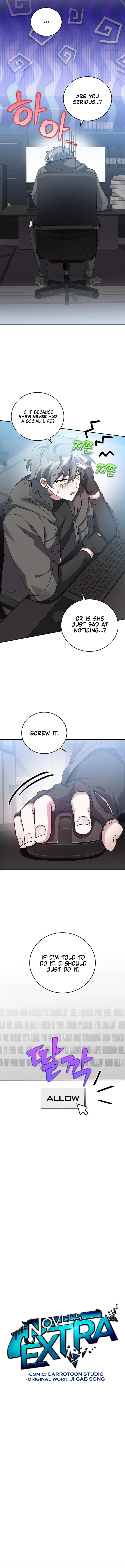 Page 2 of Chapter 99