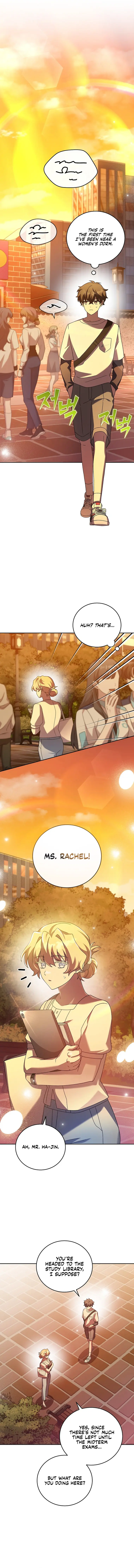 Page 3 of Chapter 99