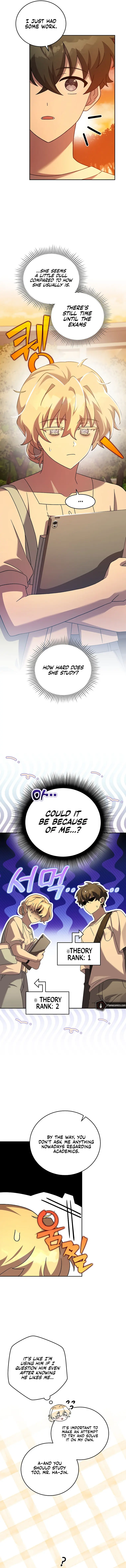 Page 4 of Chapter 99