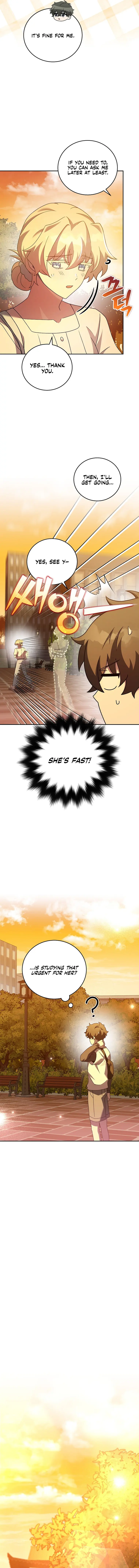 Page 5 of Chapter 99