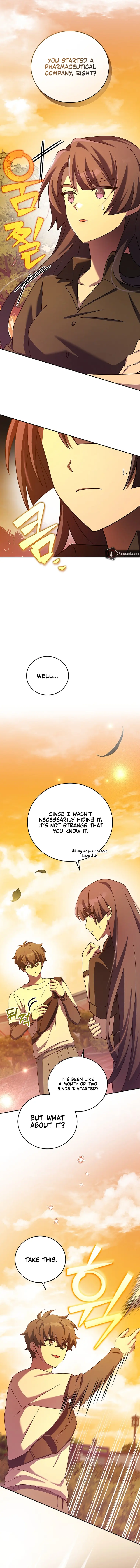 Page 7 of Chapter 99