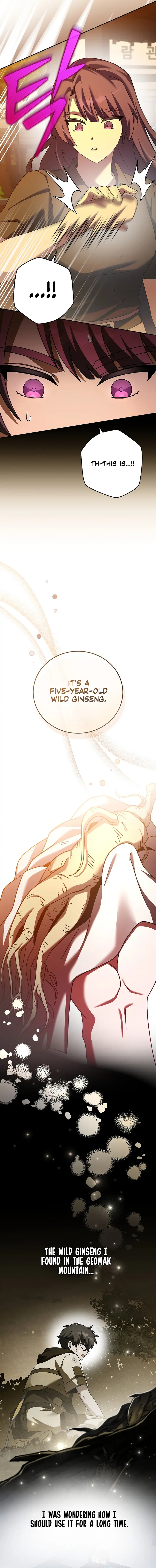 Page 8 of Chapter 99