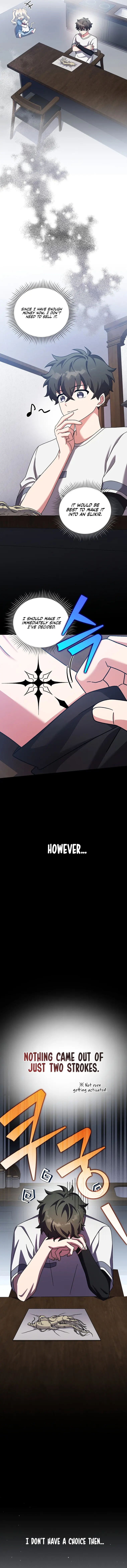 Page 9 of Chapter 99