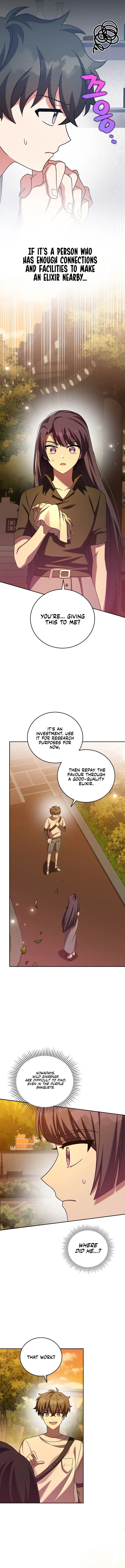 Page 10 of Chapter 99