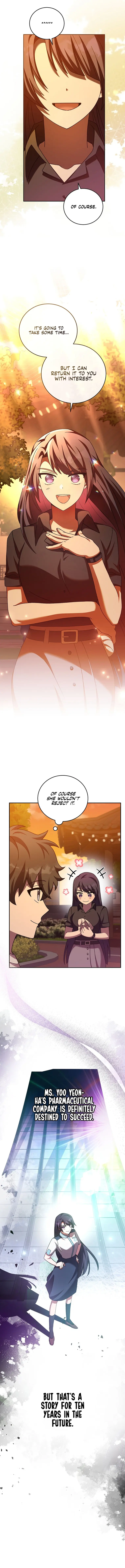 Page 11 of Chapter 99
