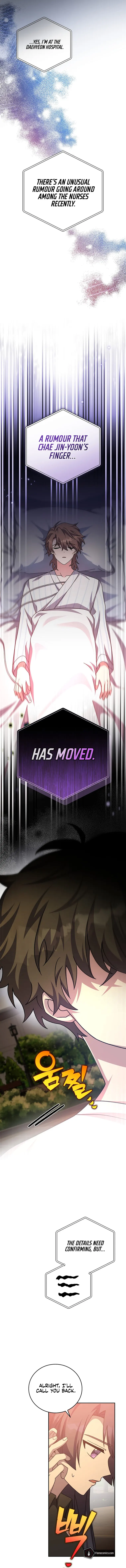Page 13 of Chapter 99
