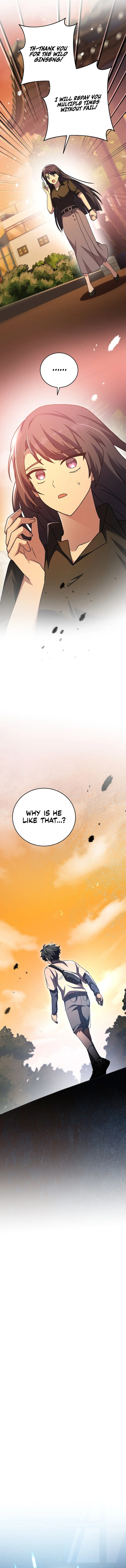 Page 15 of Chapter 99