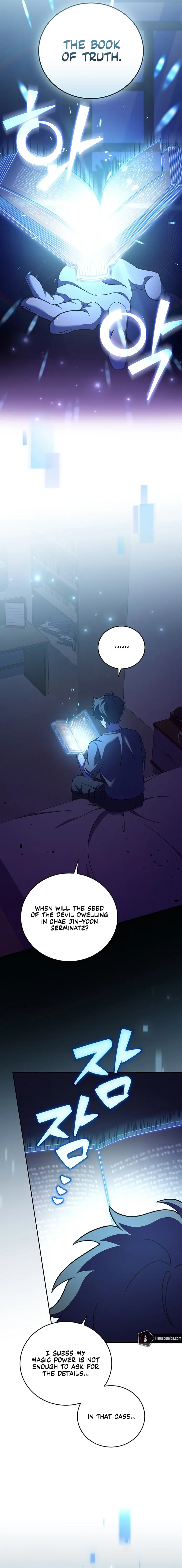 Page 16 of Chapter 99