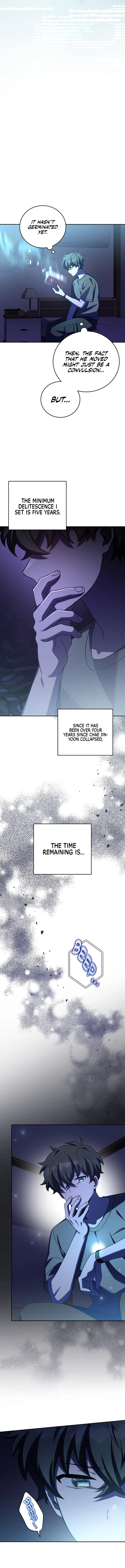 Page 18 of Chapter 99