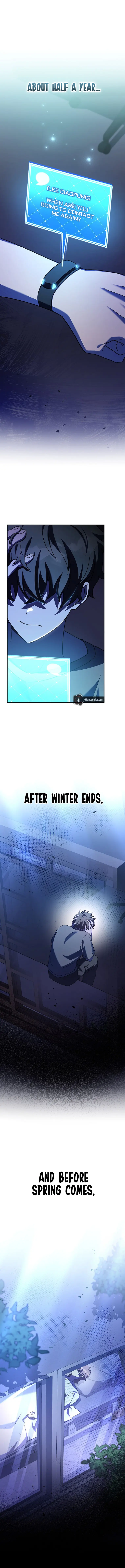 Page 19 of Chapter 99
