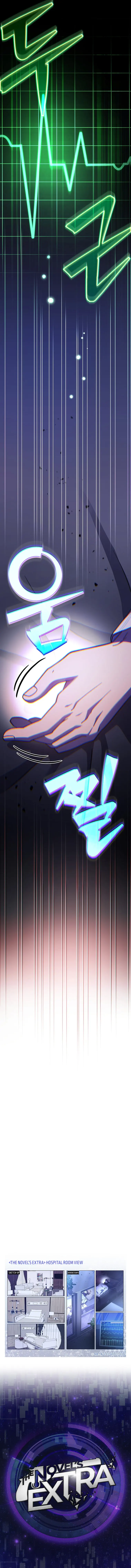 Page 22 of Chapter 99