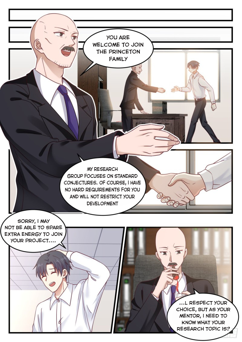Page 3 of Chapter 100