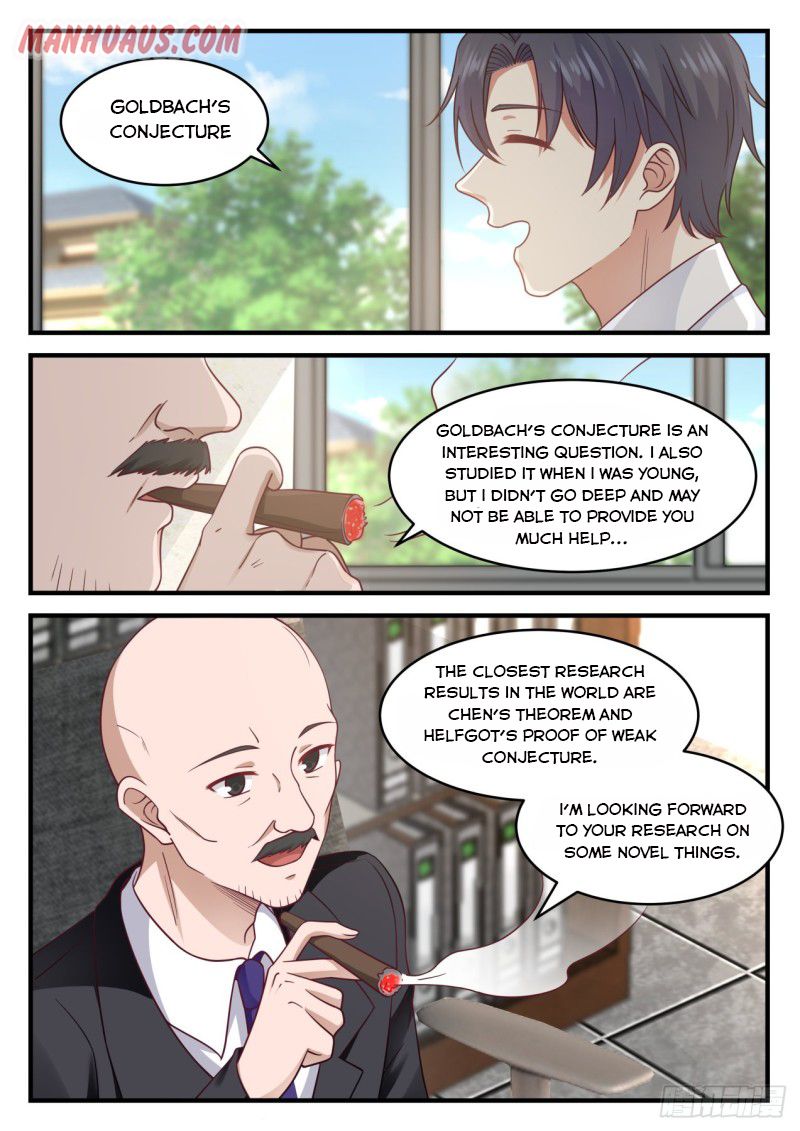Page 4 of Chapter 100